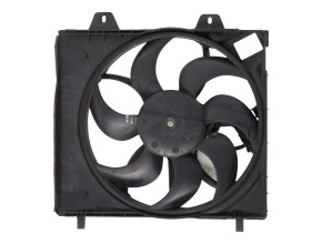 Moto ventilateur radiateur pour PEUGEOT 208 2 Moto ventilateur radiateur pour PEUGEOT 208 2