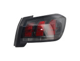 Feu arriere principal droit (feux) pour PEUGEOT 208 2