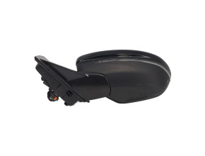 Retroviseur gauche pour PEUGEOT 208 2