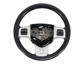 Volant pour FIAT FREEMONT Volant pour FIAT FREEMONT