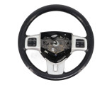 Volant pour FIAT FREEMONT