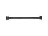 Arbre de transmission avant pour BMW SERIE 5 F11 TOURING PHASE 1 BREAK
