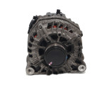 Alternateur pour CITROEN C4 GRAND PICASSO 2 PHASE 2