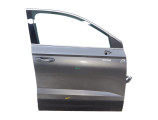 Porte avant droit pour SEAT ATECA PHASE 2