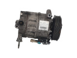 Compresseur clim pour FIAT FREEMONT