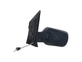 Retroviseur droit pour FORD FIESTA 5 PHASE 2 Retroviseur droit pour FORD FIESTA 5 PHASE 2