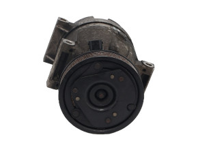 Compresseur clim pour RENAULT MEGANE 1 PHASE 2