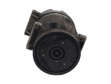 Compresseur clim pour RENAULT MEGANE 1 PHASE 2