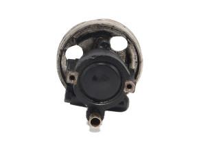 Pompe de direction pour RENAULT MEGANE 1 PHASE 2