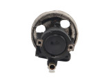 Pompe de direction pour RENAULT MEGANE 1 PHASE 2