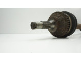 Cardan gauche (transmission) pour PEUGEOT 206 SW