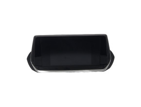 Ecran GPS pour PEUGEOT 208 2