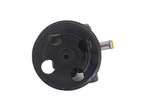 Pompe de direction pour FIAT FREEMONT Pompe de direction pour FIAT FREEMONT