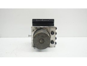 Interrupteur De Réglage Siège Avant Gauche Hyundai Santa Fe 2010-2012 - Référence OEM 88521-2B110HZ