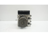Bloc ABS (freins anti-blocage) pour HYUNDAI SANTA FE 2 PHASE 1
