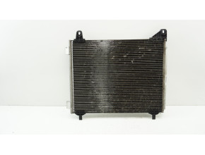 Condenseur de clim pour OPEL CORSA F PHASE 1 Condenseur de clim pour OPEL CORSA F PHASE 1