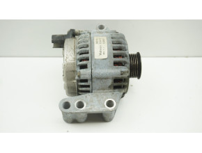 Alternateur pour FORD FIESTA 5 PHASE 1