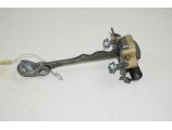Arret de porte avant droit pour RENAULT MEGANE 3 PHASE 3