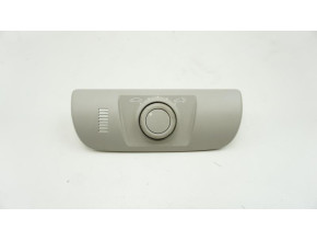 Bouton/Interrupteur pour RENAULT MEGANE 3 PHASE 3 Bouton/Interrupteur pour RENAULT MEGANE 3 PHASE 3