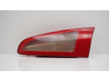 Feu arriere secondaire droit (feux) pour ALFA ROMEO 147 PHASE 2