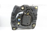 Reservoir pour PEUGEOT 2008 1 PHASE 1
