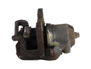 Etrier avant gauche (freinage) pour HYUNDAI I 20 1 PHASE 1
