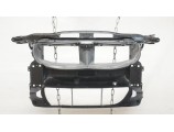 Armature avant, Masque avant pour BMW SERIE 3 E91 TOURING PHASE 1 BREAK