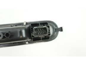 Interrupteur de leve vitre avant droit pour RENAULT TWINGO 2 PHASE 1 Interrupteur de leve vitre avant droit pour RENAULT TWINGO 2 PHASE 1
