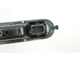 Interrupteur de leve vitre avant droit pour RENAULT TWINGO 2 PHASE 1