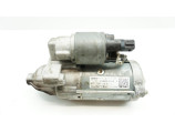 Demarreur pour PEUGEOT 308 2 PHASE 2