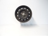Jante pour KIA PICANTO 2 PHASE 1