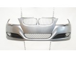 Pare choc avant pour BMW SERIE 3 E90 PHASE 2
