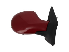 Retroviseur droit pour RENAULT 1.2I 75 D4F-772