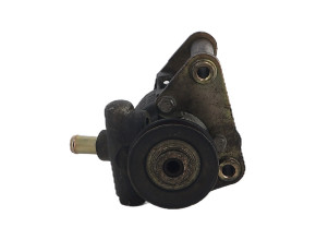 Pompe de direction pour PEUGEOT 205 PHASE 2