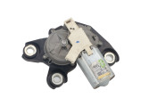 Moteur essuie glace arriere pour CITROEN BERLINGO 2 PHASE 1
