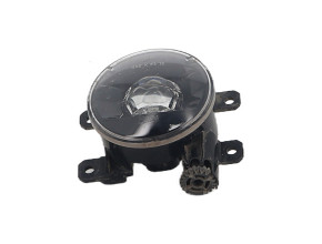 Anti brouillard droit (feux) pour FORD RANGER 4 PHASE 3