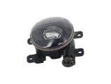 Anti brouillard droit (feux) pour FORD RANGER 4 PHASE 3