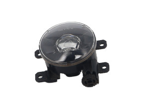 Anti brouillard gauche (feux) pour FORD RANGER 4 PHASE 3