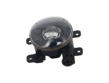 Anti brouillard gauche (feux) pour FORD RANGER 4 PHASE 3