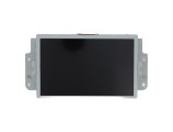Ecran GPS pour FORD RANGER 4 PHASE 3