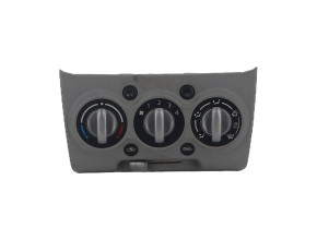 Commande chauffage pour NISSAN PIXO Commande chauffage pour NISSAN PIXO