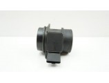 Debitmetre pour PEUGEOT 406 PHASE 2