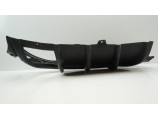 Deflecteur pour PEUGEOT 308 1 PHASE 2 CABRIOLET