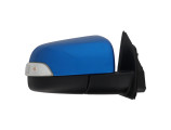 Retroviseur droit pour FORD RANGER 4 PHASE 3