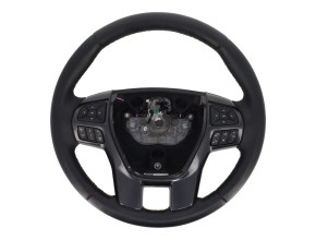 Volant pour FORD RANGER 4 PHASE 3