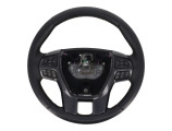 Volant pour FORD RANGER 4 PHASE 3