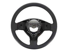 Volant pour NISSAN PIXO Volant pour NISSAN PIXO