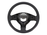 Volant pour NISSAN PIXO