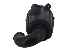 Boitier filtre a air pour PEUGEOT BOXER 3 PHASE 2 Boitier filtre a air pour PEUGEOT BOXER 3 PHASE 2