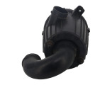Boitier filtre a air pour PEUGEOT BOXER 3 PHASE 2